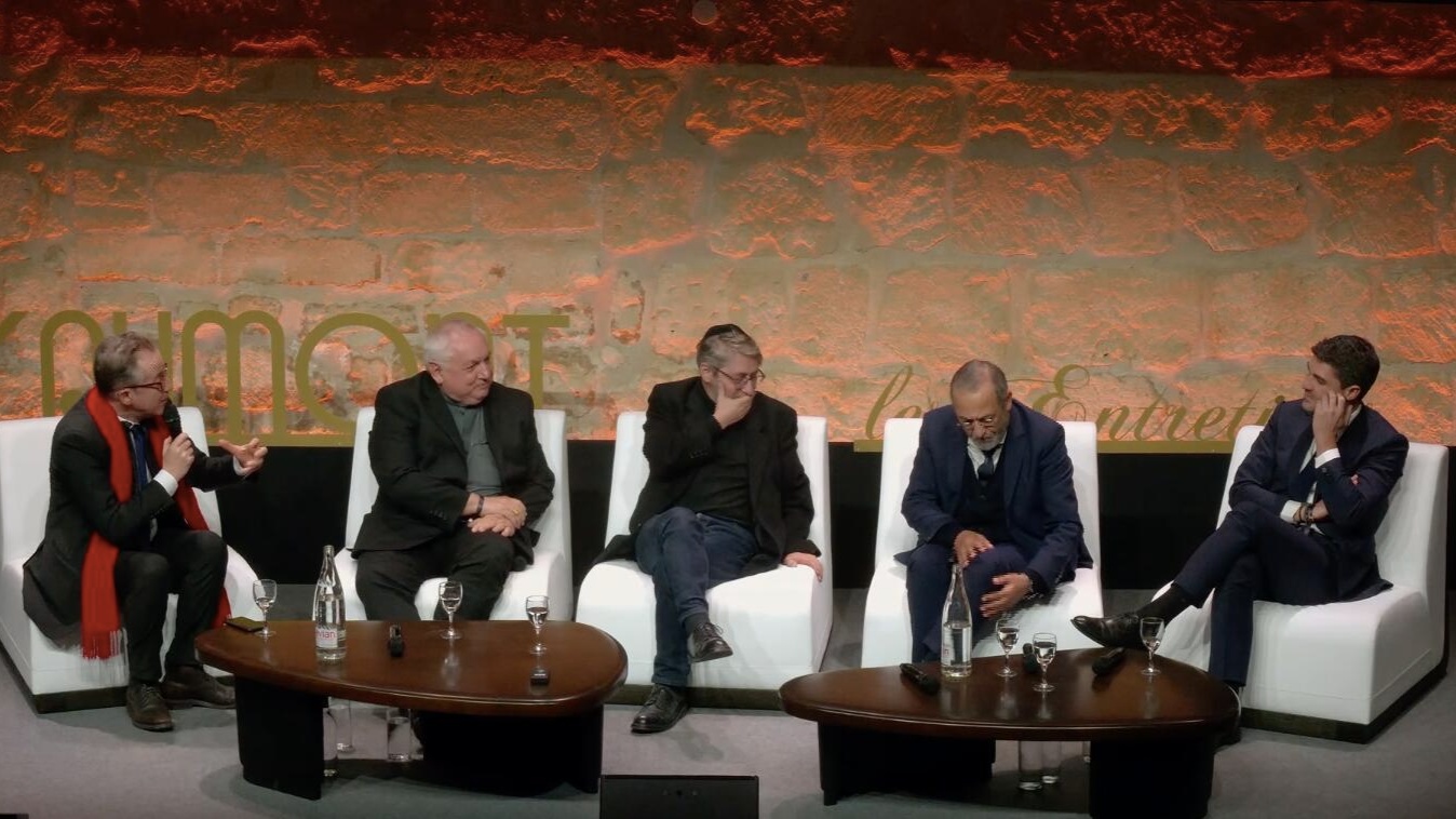 Capture d’écran 2025-11-27 à 11.07.52